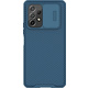 Nillkin Camshield Pro Samsung Galaxy A73 5G Blue