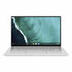 Laptop Asus Chromebook Flip C434 Qwerty Španjolska 14" M3-8100Y 8 GB RAM 64 GB