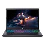 Acer Nitro V 15 ANV15-A31-R3JC, 15.6" 1920x1080, 1TB SSD, 16GB RAM, nVidia GeForce RTX 5050, Free DOS/No OS/Windows 11
