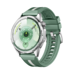 Huawei Watch GT6 Green 46mm pametni sat