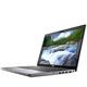 Dell Latitude 5510, 15.6" 1920x1080, Intel Core i5-10310U, 256GB SSD, 16GB RAM, Windows 11, refurbished