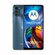 Motorola Moto E32, 64GB, 6.5"