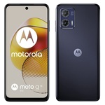 Motorola G73, 256GB