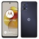 Motorola G73, 256GB, 6.5"