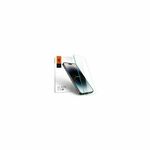 Spigen Glass tR Slim HD, Transparency Sensor Protection, zaštitno staklo za ekran telefona - iPhone 14 Pro Max (AGL05210) 61130 61130