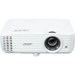 Acer H6815GTV DLP projektor 3840x2160, 10000:1, 4000 ANSI