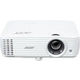 Acer H6815GTV DLP projektor 3840x2160, 10000:1, 4000 ANSI