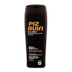PIZ BUIN Allergy Sun Sensitive Skin Lotion losion za zaštitu od sunca 200 ml