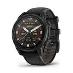 Garmin Tactix 8 47mm pametni sat