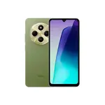 Xiaomi Redmi 14C, 128GB, zeleni