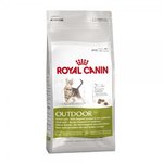 Royal Canin hrana za vanjske mačke, 10 kg