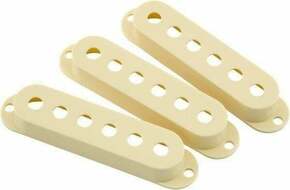 Fender Road Worn Stratocaster Pickup Covers