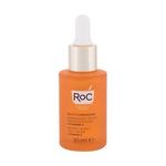 RoC Multi Correxion Revive + Glow serum za lice za sve vrste kože 30 ml