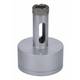 Bosch Accessories 2608599027 dijamantno svrdlo za suho bušenje 1 komad 14 mm 1 St.