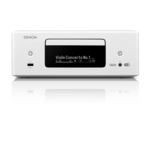 Denon linija RCD-N12DAB