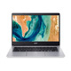 Acer Chromebook 314 CB314-2H-K0VA, 14" 1920x1080, 64GB eMMC, 4GB RAM