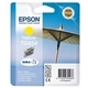 Epson - Tinta Epson T0454 (žuta), original