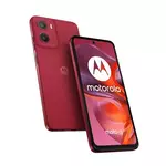 Motorola moto g05, 64GB, 6.67"