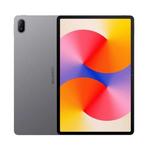 Huawei tablet MatePad SE, 11", 128GB