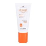 Heliocare Color Gelcream proizvod za zaštitu lica od sunca SPF50 50 ml nijansa Light za žene