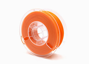 Raise3D PLA - 1kg - Narančasta