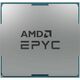 AMD EPYC 7303P 2.8Ghz Socket SP3 procesor