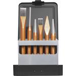 Gedore RED R90000006 3300826 set alata 6-dijelni