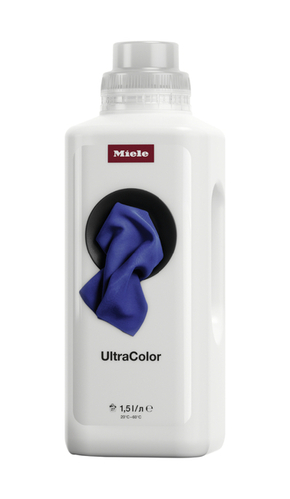 Miele UltraColor tekuće sredstvo za pranje