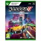 Redout 2 - Deluxe Edition (Xbox Series X &amp; Xbox One) - 5016488139830 5016488139830 COL-12996