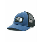 Šilterica The North Face Mudder NF0A5FXAHDC1 Shady Blue