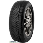 Tristar zimska guma 165/60R14 Snowpower, 79T