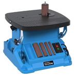 Güde GSBSM 500 brusilica