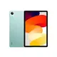 Xiaomi tablet Redmi Pad SE 11", 128GB, zeleni