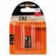 Ansmann baterija CR17355, 3 V