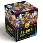 Anime Puzzle Collection: Dragon Ball HQC puzzle 500kom - Clementoni