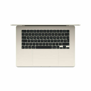 Apple MacBook Air 15.3" Apple M3