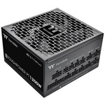 1200W Toughpower PT