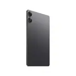 Xiaomi tablet Redmi Pad Pro 12.1", 256GB, sivi, Cellular