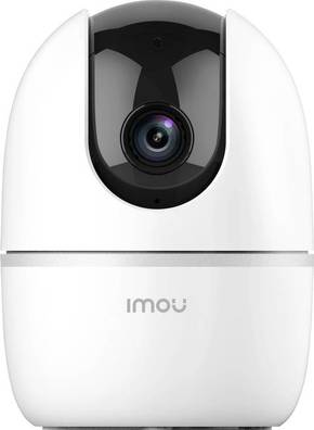 IMOU IPC-A22EP-V2-imou WLAN ip sigurnosna kamera 1920 x 1080 piksel