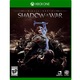 Shadow of War Xbox One