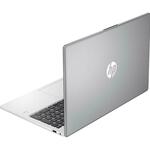 HP 250 G10 9B9L1EA, 15.6" 1920x1080, 512GB SSD, 16GB RAM, Intel Iris Xe, Free DOS/No OS/Windows 11