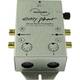 Analogis BMK Audio Analogis