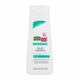 SebaMed Extreme Dry Skin Relief Shampoo umirujući i hidratantni šampon za vrlo suho vlasište 200 ml za žene