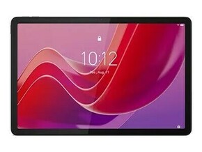 Lenovo Tab M11 ZADA – Tablet – Android 13 or higher – 128 GB – 27.9 cm (11″)