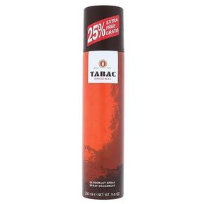 TABAC Original dezodorans u spreju 250 ml za muškarce