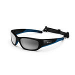 Sunčane naočale za planinarenje MH T550 za djecu iznad 10 godina kategorija 4