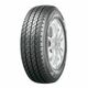 Dunlop ljetna guma Econodrive, TL 205/75R16C 108R