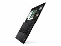 Lenovo ThinkPad L14 21H5001USC