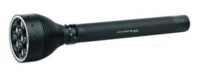 Led Lenser baterijska svjetiljka X21R.2