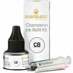 Chameleon CB Dopuna Colourless 20 ml
